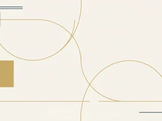 Как мы сохранили квартиру клиента при банкротстве продавца