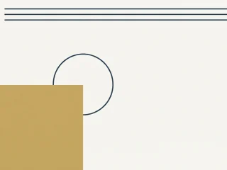 Бухгалтерская экспертиза в суде: как мы отстояли 14 млн рублей клиента