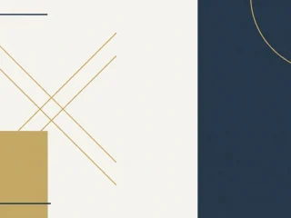 Как мы возвратили здание продавцу — кейс по расторжению договора