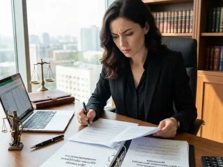 Расторжение договора купли-продажи недвижимости | Кейс ЮА Присяжная