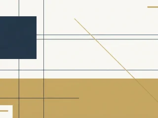 Эффективное взыскание долгов: досудебные меры и судебная практика