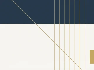 Банкротство физического лица — списание долга 942 тыс ₽