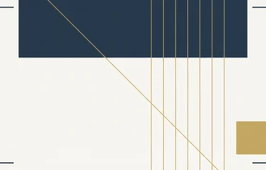 Банкротство физического лица — списание долга 942 тыс ₽