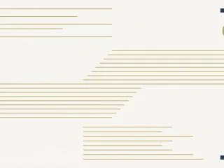 Банкротство физического лица: списание долга 1,22 млн ₽ за 6 месяцев