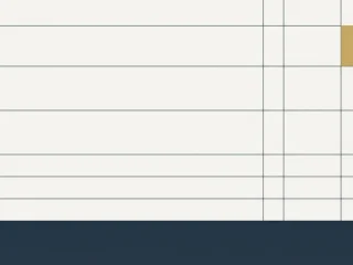 Сколько стоит банкротство физического лица в 2025 году