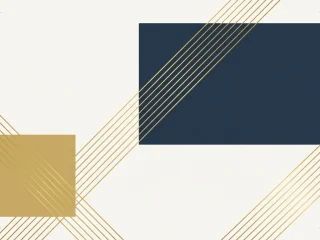 Банкротство физического лица — списание долгов 835 тыс ₽