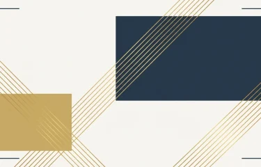 Банкротство физического лица — списание долгов 835 тыс ₽